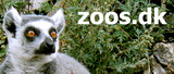zoos.dk