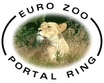 Euro Zoo Portal Ring